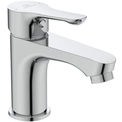 Imagen de Monomando lavabo normal Alpha