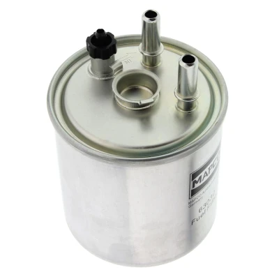 Imagen de MAPCO 63030 Filtro Combustible con conexión para sensor de agua 10 RENAULT: Kangoo II Be Bop, / Grand Kangoo, Express