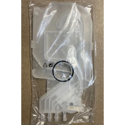 Imagen de Whirlpool Indesit 461972579691 481010386232 laberinto lavavajillas C00313060 repartidor llegada de agua + medidor