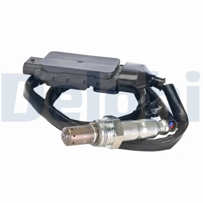 Imagen de DELPHI ANS1065 12B1 Sensor NOx, inyección de úrea VOLVO: XC40 (536) D3, D4 2.0 AWD, D3 Polestar Polestar, AWD 2017 2021