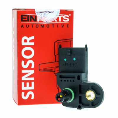 Imagen de EINPARTS EPS0452 Sensor de Presión del Turbo RENAULT: MEGANE 2, SCENIC LAGUNA SUZUKI: Grand Vitara 2 SUV