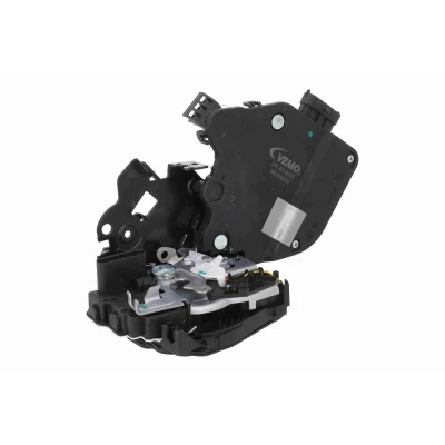 Imagen de VEMO V41 85 0003 Cerradura de Puerta con bloqueo doble Delante, derecha LAND ROVER: Range Rover Sport