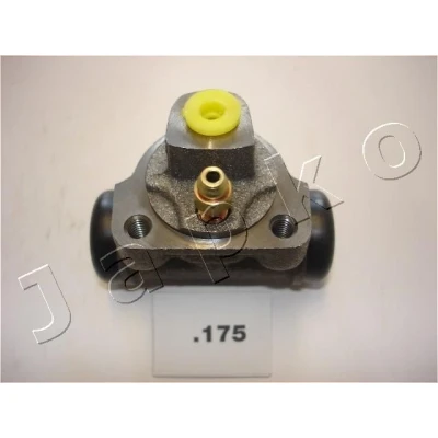 Imagen de JAPKO 67175 Bombin de Freno Eje trasero NISSAN: Pick Up