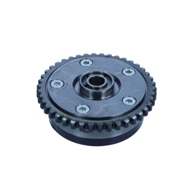 Imagen de Rueda dentada, árbol de levas MAXGEAR 54 1505