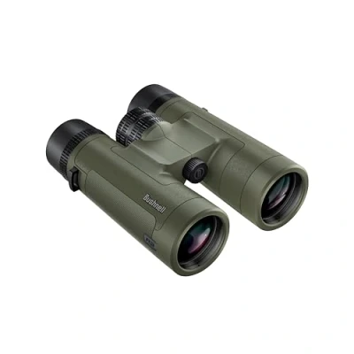 Imagen de BUSHNELL Jumelles Banner R3 10X42