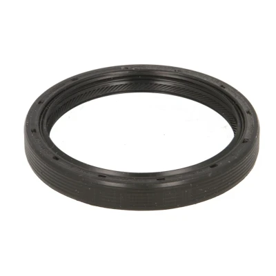Imagen de Anillo retén, brida de caja cambios C.E.I 139995
