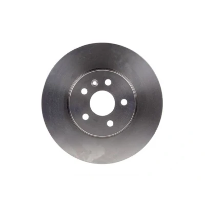Imagen de BOSCH 0 986 479 666 Disco de freno 300 26 5 105 ventilado aceitado altamente carbonizado con tornillos OPEL: Mokka / X, CHEVROLET: Trax norauto,