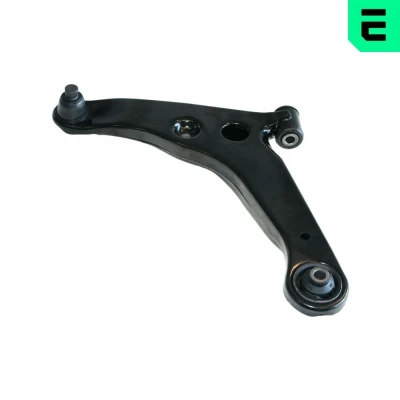 Imagen de OPTIMAL G6 1204 Barra oscilante, suspensión de ruedas MITSUBISHI: Lancer 7 Limousine,