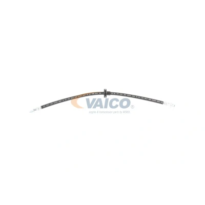 Imagen de VAICO V20 7361 Latiguillos de Freno Eje delantero 480 M 10x1 BMW: X5