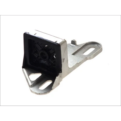 Imagen de BOSAL 255 151 Cinta de goma, sistema escape