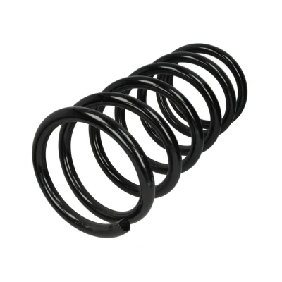 Imagen de KYB K Flex RA1802 Muelle de suspensión Eje delantero helicoidal FIAT: Ducato II Furgón