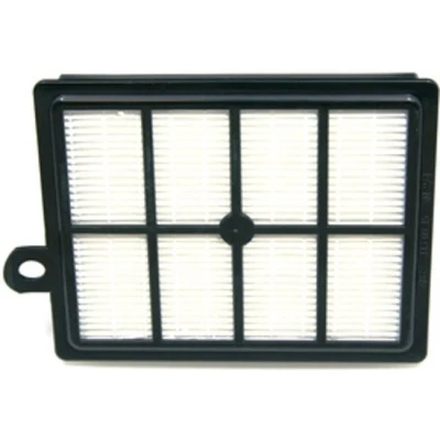 Imagen de SQOON S0208B filtro hepa aspiradora HEPA12 H12 adaptable a electrolux
