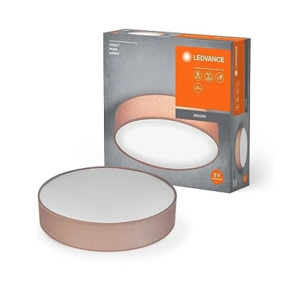 Imagen de LEDVANCE SMART+ WiFi lineal Slim LED bajo mueble