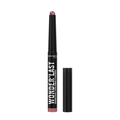 Imagen de Rimmel London Wonder&#039;Last Sombra de Ojos en Barra 007 Pink Fizz, 1.64 g