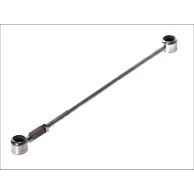 Imagen de Varilla selectora/interruptor HANS PRIES 721 251