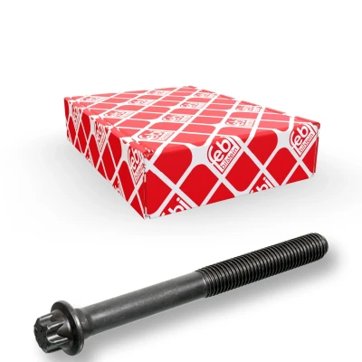 Imagen de FEBI BILSTEIN 05229 Tornillos de Culata