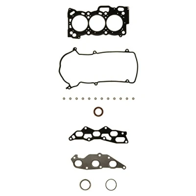 Imagen de AJUSA 52215300 Juego de juntas, culata MULTILAYER STEEL