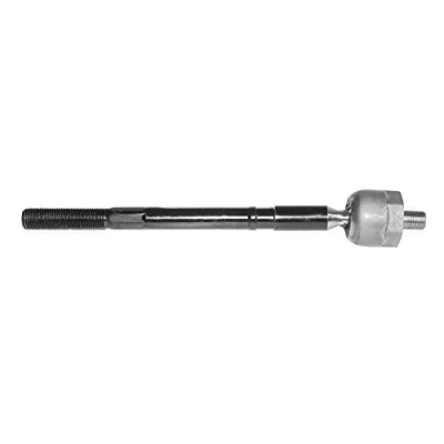 Imagen de SKF VKDY 323000 Rotula Axial de Direccion M12 x 1 250,5 con grasa sintética CITROËN: C2 Hatchback, C3 I II, PEUGEOT: 1007 Hatchback
