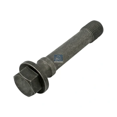 Imagen de DT Spare Parts 3.11226 Tornillo de volante motor