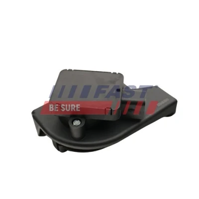 Imagen de Sensor, posición del acelerador FAST FT80136