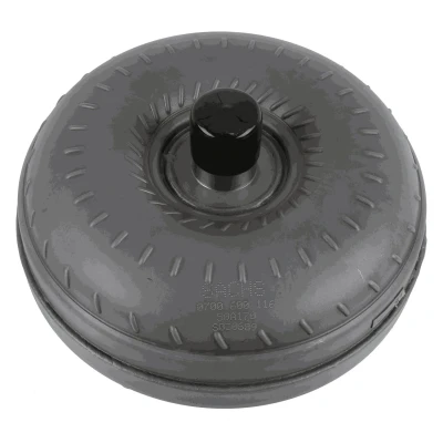 Imagen de SACHS 0700 600 116 Convertidor de par