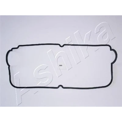 Imagen de JAPANPARTS GP 809 Junta Tapa de Balancines SUZUKI: Jimny SUV, Vitara I SWIFT 2