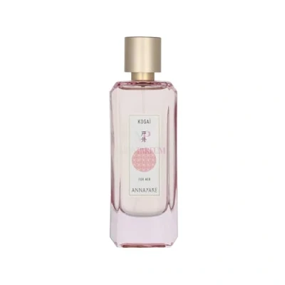 Imagen de Annayake Kogaï For Her Eau de Parfum 100 ml