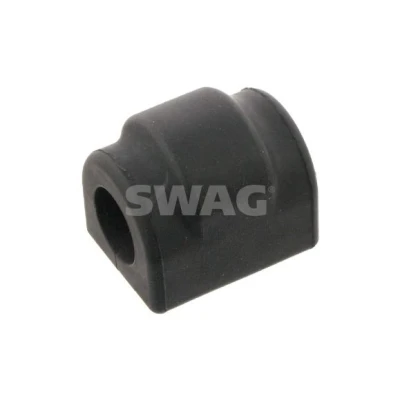 Imagen de SWAG 20 93 1064 Silentblock Barra Estabilizadora Eje trasero Caucho 18 BMW: 3 Berlina, Coupé, Z4 Roadster