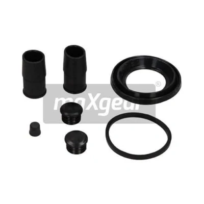 Imagen de MAXGEAR 49 2422 Árbol de transmisión 590 MINI: Hatchback
