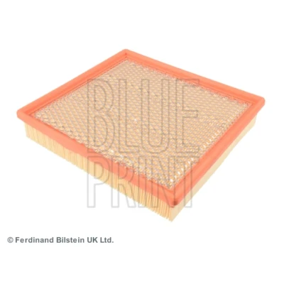Imagen de BLUE PRINT ADA102218 Filtro de aire 50 252 277 Cartucho filtrante