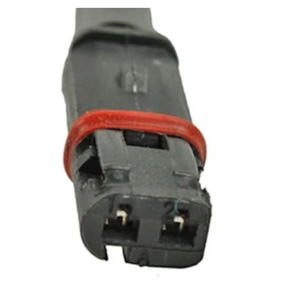 Imagen de METZGER 2380037 Sistema de Ventilacion del Carter tapa balancines a decantador aceite BMW: 3 Berlina, 5 1 Hatchback