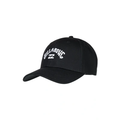 Imagen de Billabong Gorra, Talla: One Size, Blk