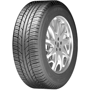 Imagen de Zeetex WP1000 195/60 R16 89H coche de turismo Neumáticos invierno VOLKSWAGEN: Passat B6 Berlina, Variant, Sharan I 1200041108