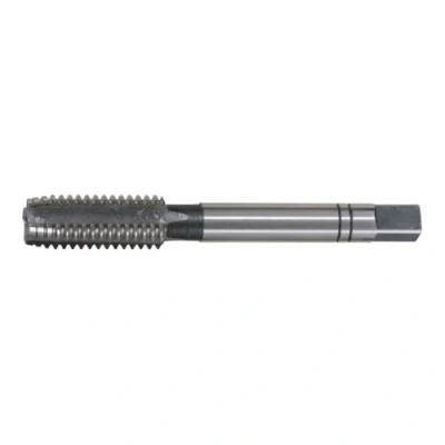 Imagen de KS TOOLS 331.0326 macho de roscar Segundo 13, 50mm M5 x 0,8