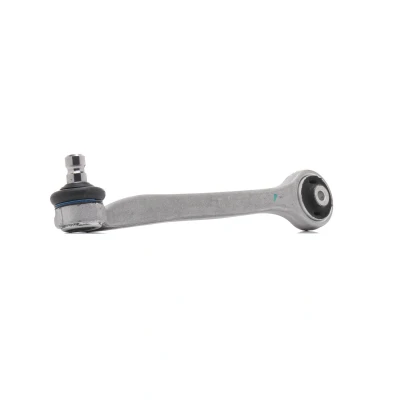 Imagen de DELPHI TC1813 Barra oscilante, suspensión de ruedas con rótula suspensión/carga arriba, derecha, delante Brazo oscilante longitudinal norauto,