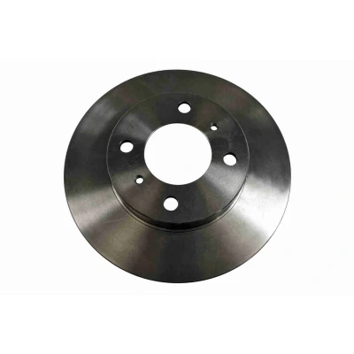 Imagen de ACKOJA A37 80002 Disco de freno Eje delantero 236 18 4 100 ventilado MITSUBISHI: Lancer 6 Limousine, Carisma Berlina, Hatchback
