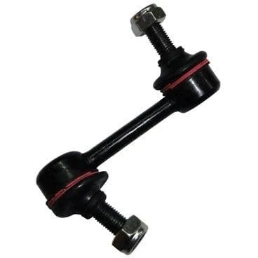 Imagen de TRW JTS7650 Bieleta de suspensión 80 M10x1.25 HONDA: ACCORD 7 Limousine, 8, 8 Kombi