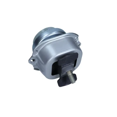Imagen de MAXGEAR 40 0573 Soporte de motor derecha hidráulico BMW: X5