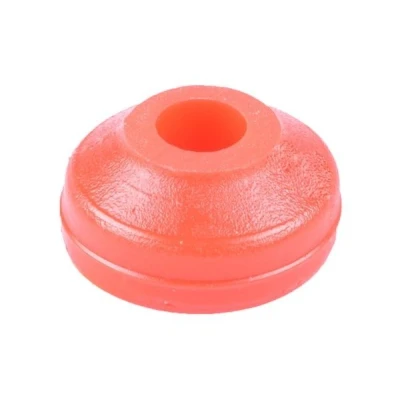 Imagen de Cojinete, amortiguador TEDGUM TED51119