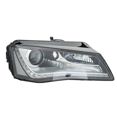 Imagen de HELLA 1ZT 010 192 681 Faros AUDI: A8 D4