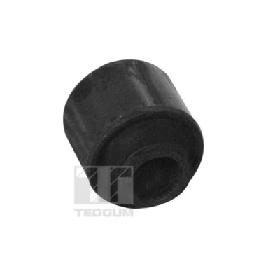 Imagen de TEDGUM 00349576 Soporte, parachoques KIA: SORENTO 1