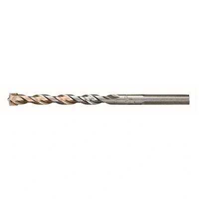 Imagen de DeWalt piedra broca 4 x 75 50 mm dt6671 de XJ