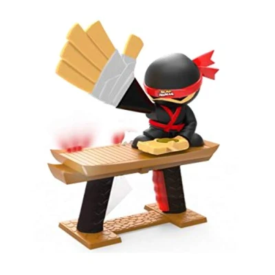 Imagen de Slap Ninja