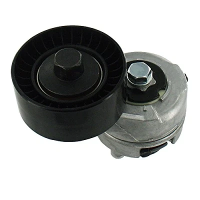 Imagen de SKF VKM 32022 Polea Tensora con material de fijación FIAT: Brava Hatchback, Marea Weekend, BRAVO 1, ALFA ROMEO: 147, 156 Berlina, GTV
