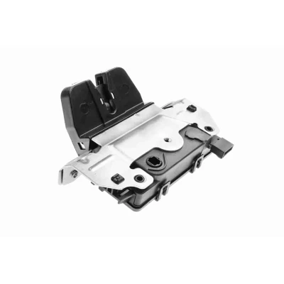 Imagen de VEMO V40 85 0052 Cerradura de la puerta del Maletero posterior, OPEL: Astra H GTC, Hatchback, Zafira B