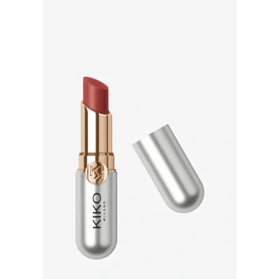 Imagen de KIKO Milano Jelly Stylo 509, Labial Efecto Gloss Con Acabado Mojado