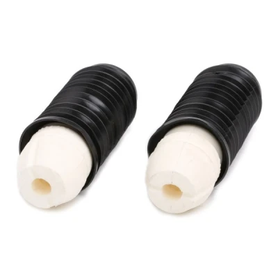 Imagen de KYB 913268 Guardapolvo Amortiguador Eje delantero Protection Kit FIAT: Seicento / 600 Hatchback, Cinquecento