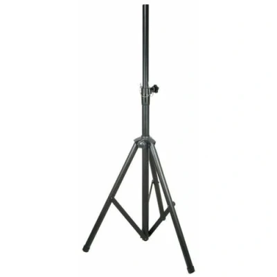 Imagen de BeamZ 180.620 Sistema de iluminación Negro tripode