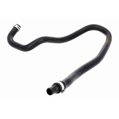Imagen de VAICO V58 0344 Tuberia flexible calefacción 18,5, 18,5mm TESLA: Model X (5YJX) EV AWD, Plaid 90D P90D 75D P100D 60D AWD