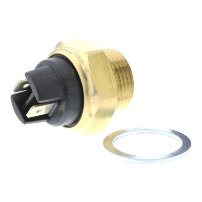 Imagen de Interruptor de temperatura, ventilador del radiador VEMO V42 99 0008